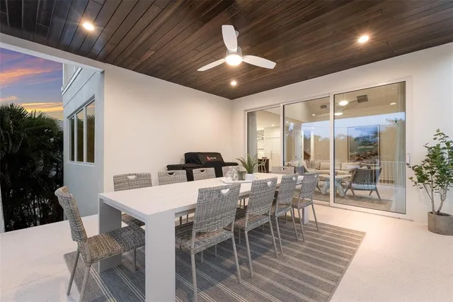 $4,875,000 | 311 Spring Avenue, Anna Maria, FL 34216