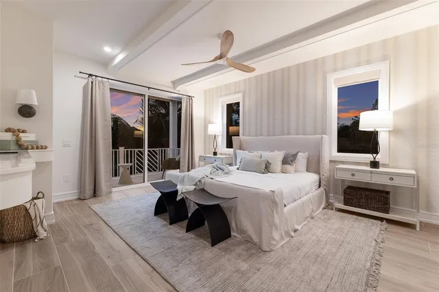 $4,875,000 | 311 Spring Avenue, Anna Maria, FL 34216