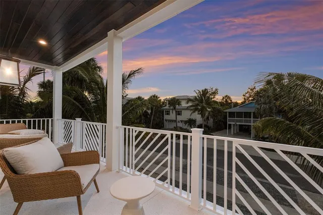 $4,875,000 | 311 Spring Avenue, Anna Maria, FL 34216