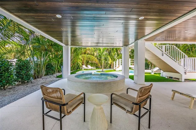 $4,875,000 | 311 Spring Avenue, Anna Maria, FL 34216