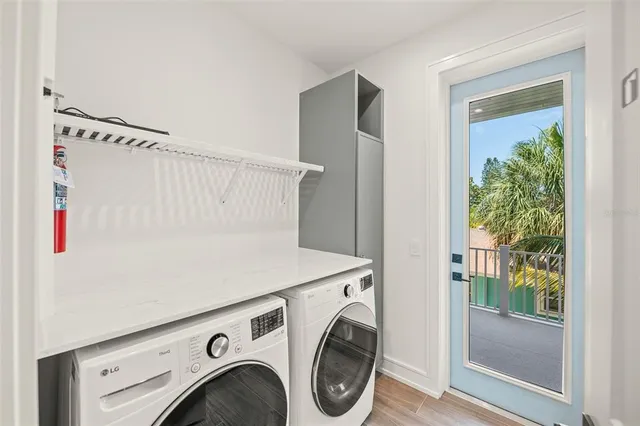 $4,875,000 | 311 Spring Avenue, Anna Maria, FL 34216