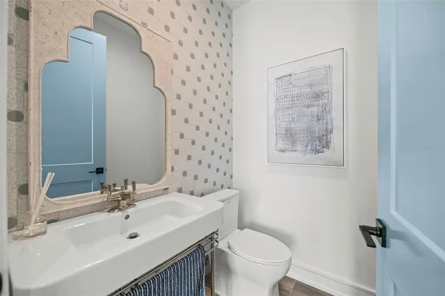 $4,875,000 | 311 Spring Avenue, Anna Maria, FL 34216