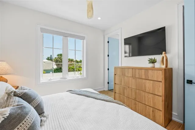 $4,875,000 | 311 Spring Avenue, Anna Maria, FL 34216