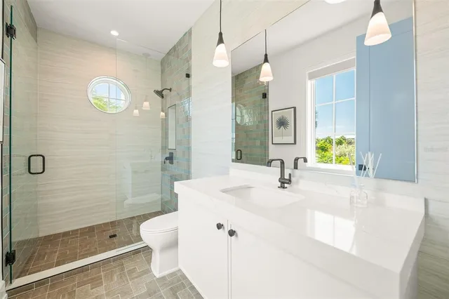 $4,875,000 | 311 Spring Avenue, Anna Maria, FL 34216