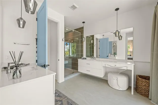 $4,875,000 | 311 Spring Avenue, Anna Maria, FL 34216