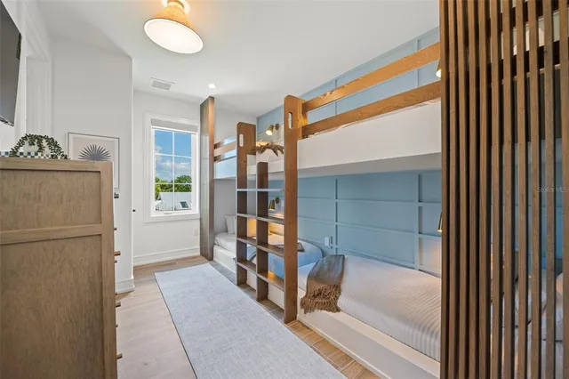 $4,875,000 | 311 Spring Avenue, Anna Maria, FL 34216