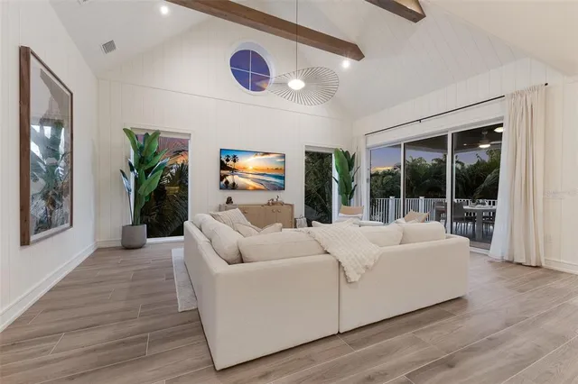 $4,875,000 | 311 Spring Avenue, Anna Maria, FL 34216