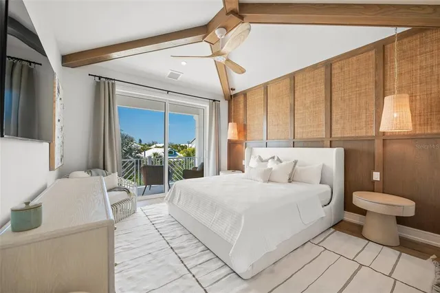 $4,875,000 | 311 Spring Avenue, Anna Maria, FL 34216