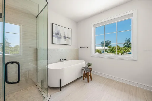 $4,875,000 | 311 Spring Avenue, Anna Maria, FL 34216