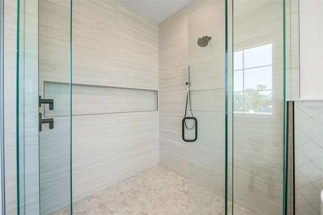 $4,875,000 | 311 Spring Avenue, Anna Maria, FL 34216