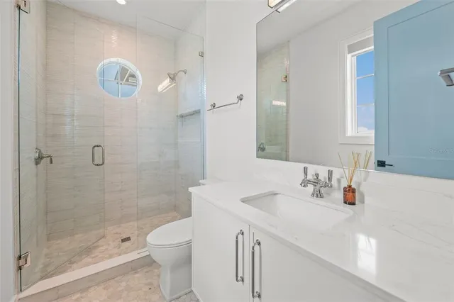 $4,875,000 | 311 Spring Avenue, Anna Maria, FL 34216