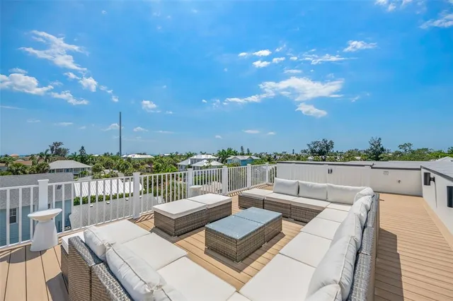 $4,875,000 | 311 Spring Avenue, Anna Maria, FL 34216