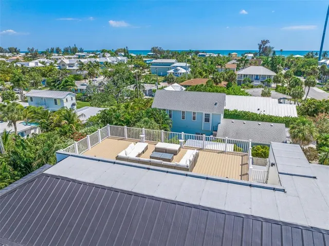 $4,875,000 | 311 Spring Avenue, Anna Maria, FL 34216