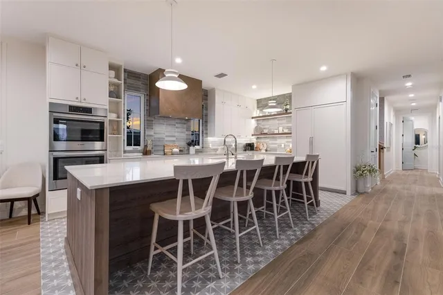 $4,875,000 | 311 Spring Avenue, Anna Maria, FL 34216