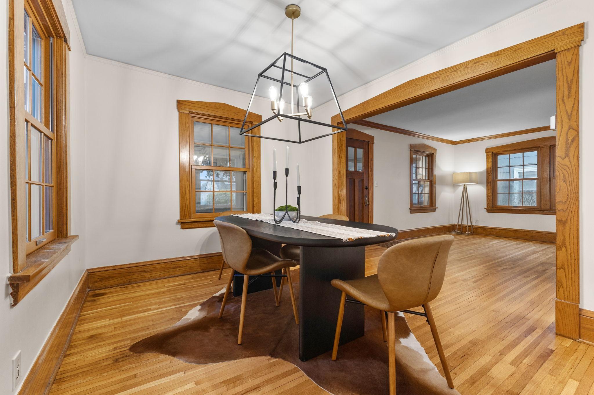 6045 Clinton Avenue Minneapolis, MN 55419 - Photo 15 of 73