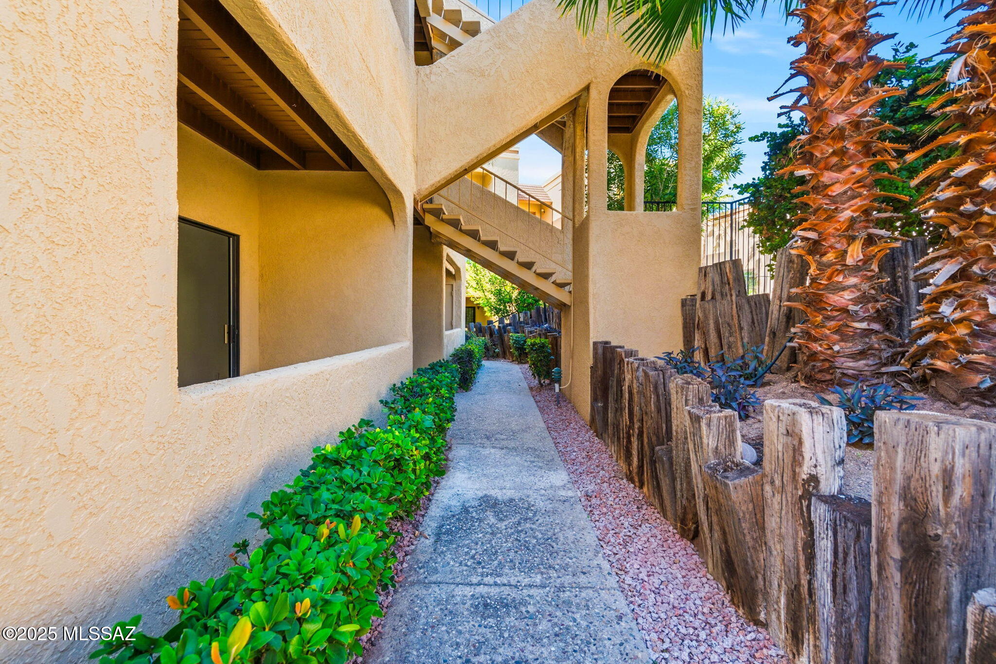 5500 North Valley View Road, Unit 107 Tucson, AZ 85718 - Photo 33 of 44