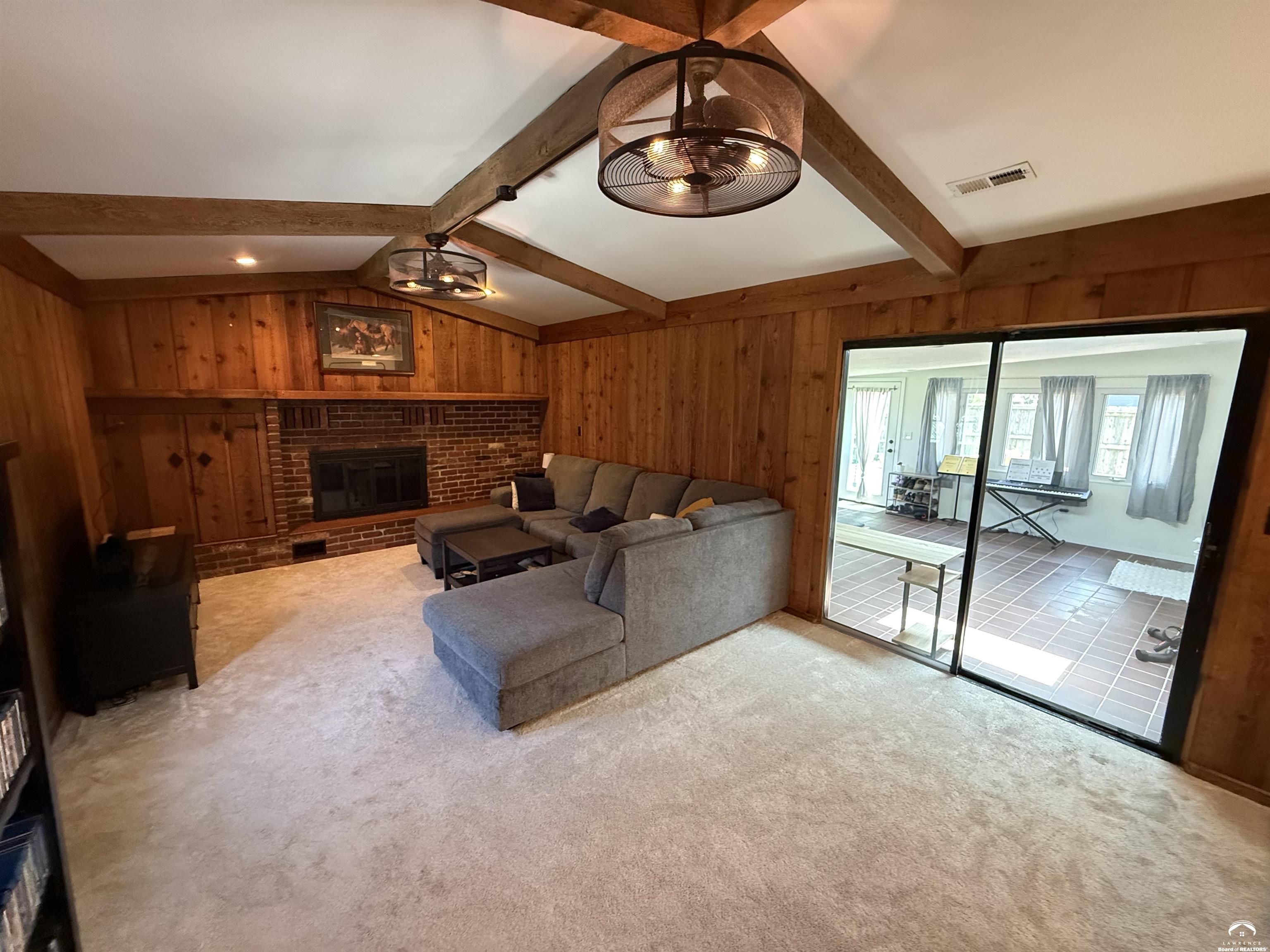 722 Randall Road Lawrence, KS 66049 - Photo 14 of 29