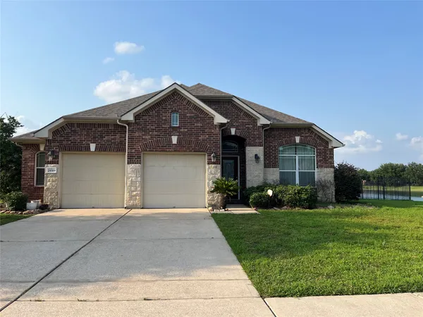 $2,750 | 25319 Lockspur Drive, Richmond, TX 77406