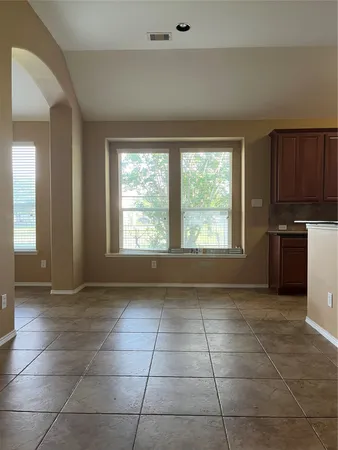 $2,750 | 25319 Lockspur Drive, Richmond, TX 77406