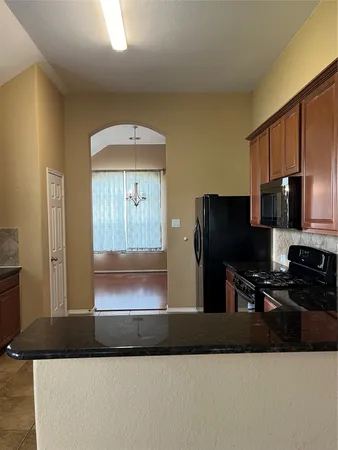 $2,750 | 25319 Lockspur Drive, Richmond, TX 77406