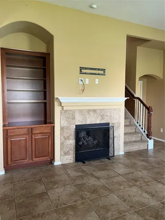 $2,750 | 25319 Lockspur Drive, Richmond, TX 77406