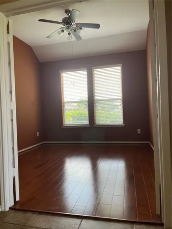 $2,750 | 25319 Lockspur Drive, Richmond, TX 77406
