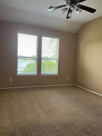 $2,750 | 25319 Lockspur Drive, Richmond, TX 77406