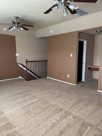 $2,750 | 25319 Lockspur Drive, Richmond, TX 77406