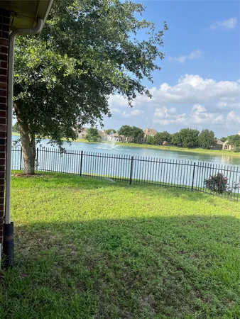 $2,750 | 25319 Lockspur Drive, Richmond, TX 77406