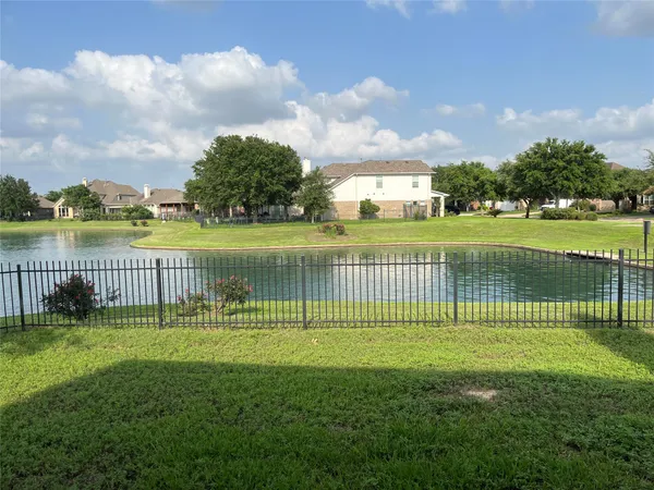 $2,750 | 25319 Lockspur Drive, Richmond, TX 77406