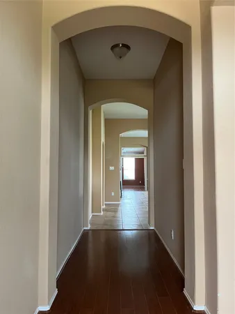 $2,750 | 25319 Lockspur Drive, Richmond, TX 77406