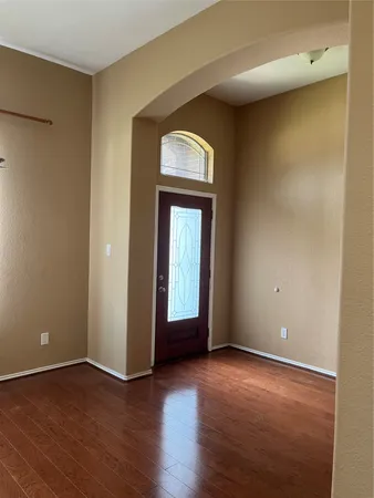 $2,750 | 25319 Lockspur Drive, Richmond, TX 77406