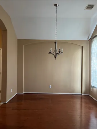 $2,750 | 25319 Lockspur Drive, Richmond, TX 77406