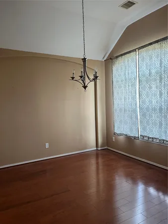 $2,750 | 25319 Lockspur Drive, Richmond, TX 77406