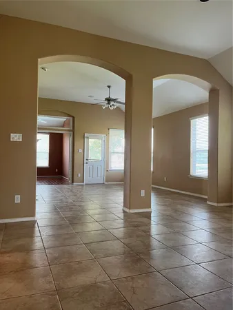 $2,750 | 25319 Lockspur Drive, Richmond, TX 77406