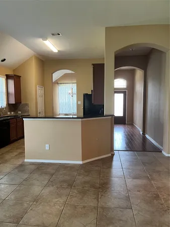 $2,750 | 25319 Lockspur Drive, Richmond, TX 77406