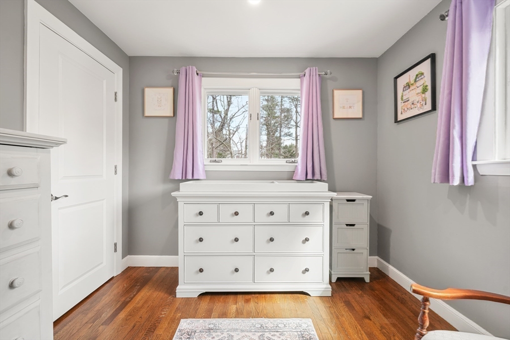 9 Flintlock Road Lexington, MA 02420 - Photo 20 of 42