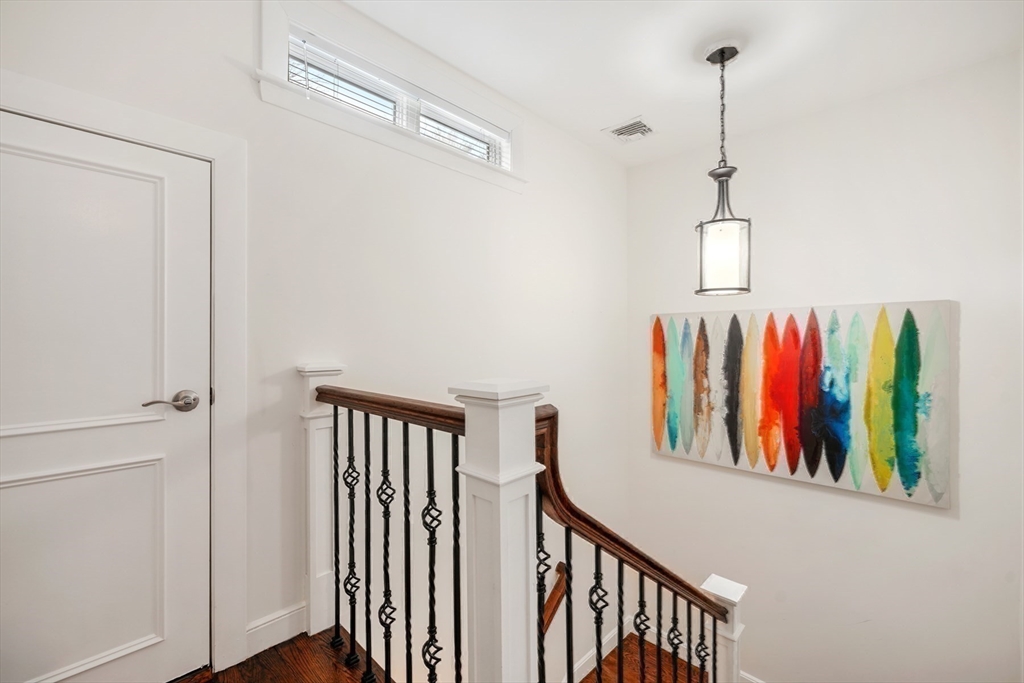 9 Flintlock Road Lexington, MA 02420 - Photo 22 of 42