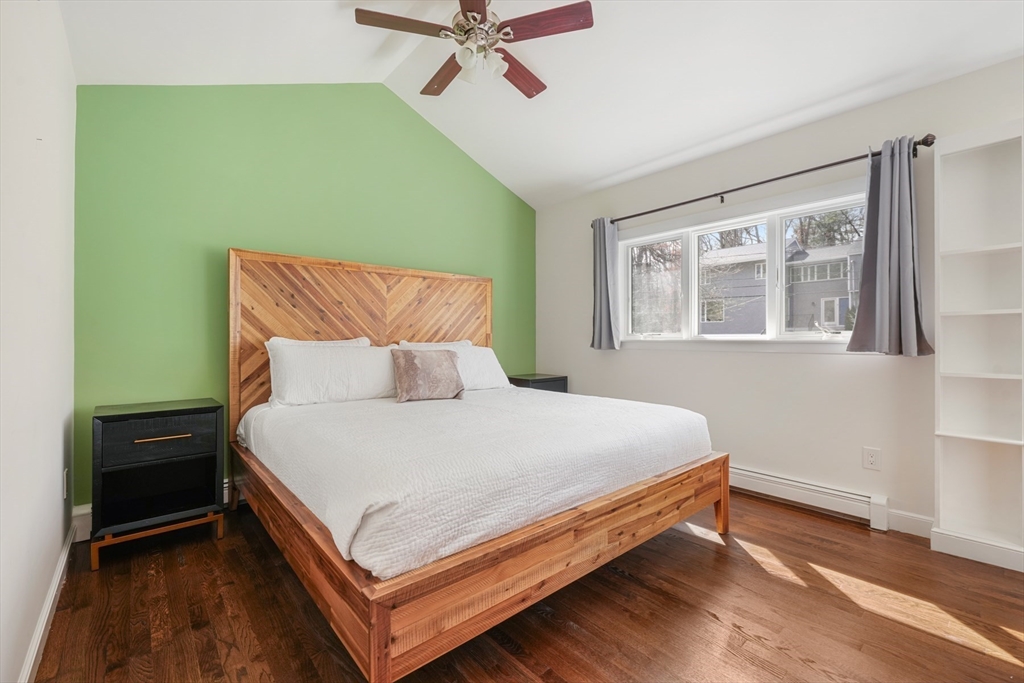 9 Flintlock Road Lexington, MA 02420 - Photo 23 of 42