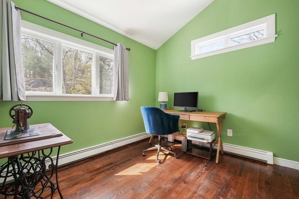 9 Flintlock Road Lexington, MA 02420 - Photo 26 of 42