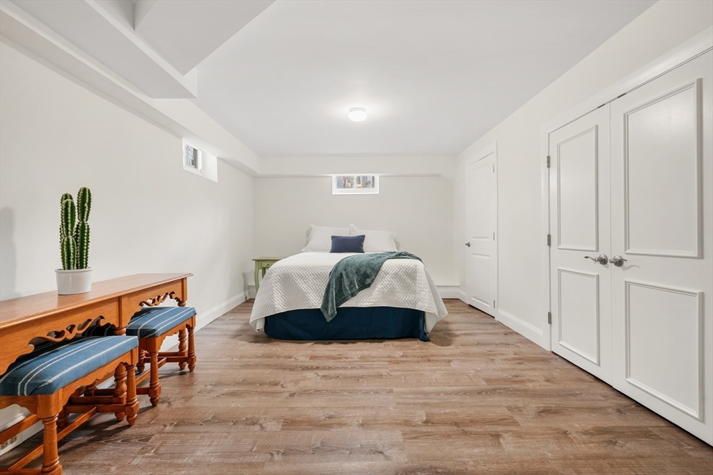 9 Flintlock Road Lexington, MA 02420 - Photo 30 of 42