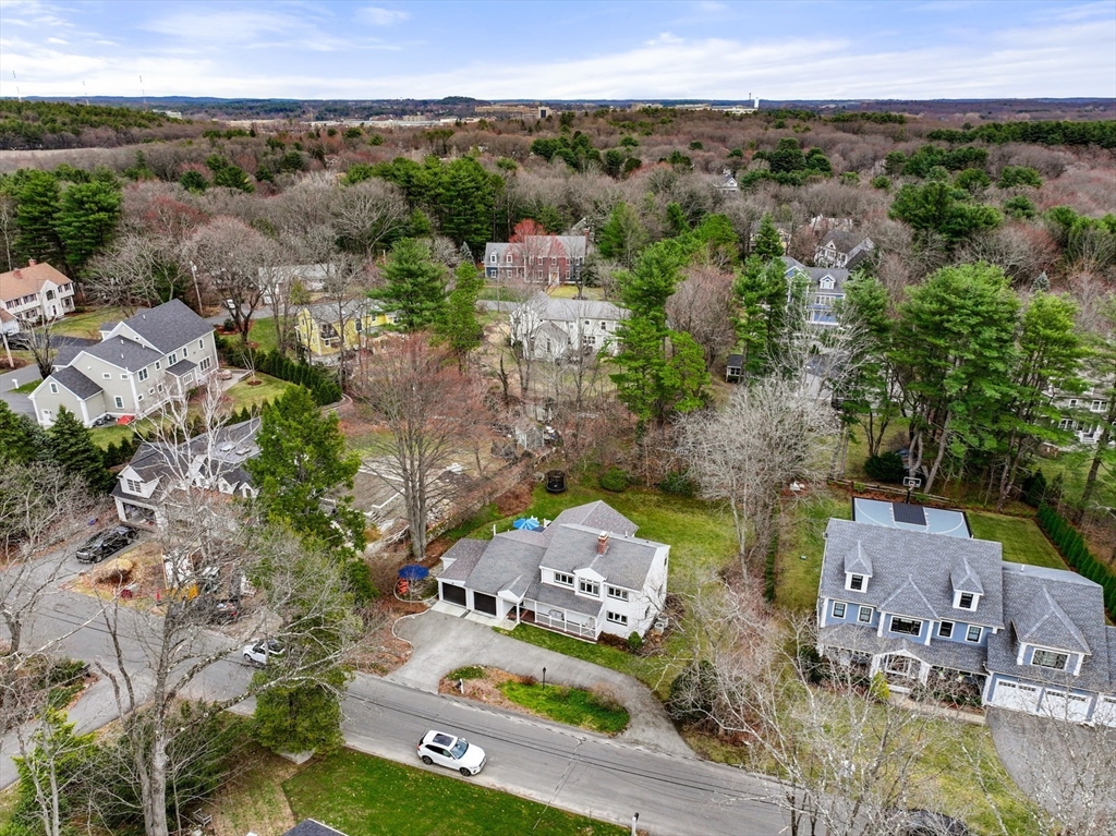 9 Flintlock Road Lexington, MA 02420 - Photo 37 of 42