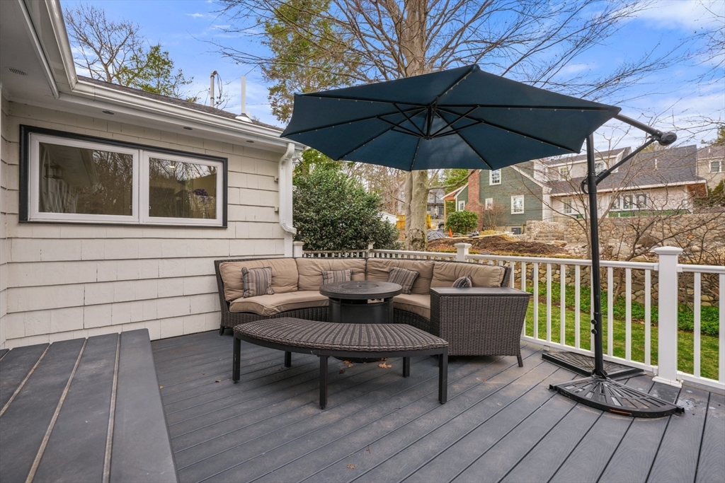 9 Flintlock Road Lexington, MA 02420 - Photo 39 of 42