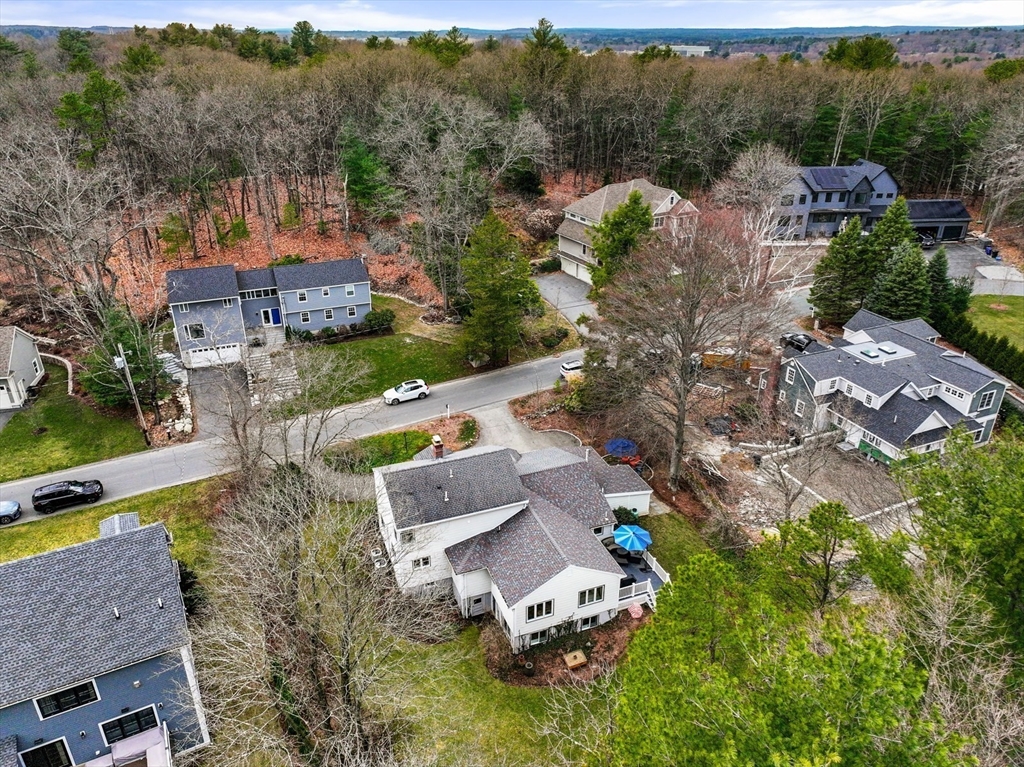 9 Flintlock Road Lexington, MA 02420 - Photo 40 of 42