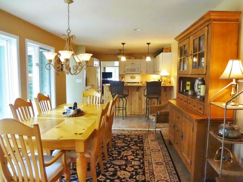 7392 Kauffman Road Presque Isle, MI 49777 - Photo 30 of 84 Gallery Image 30
