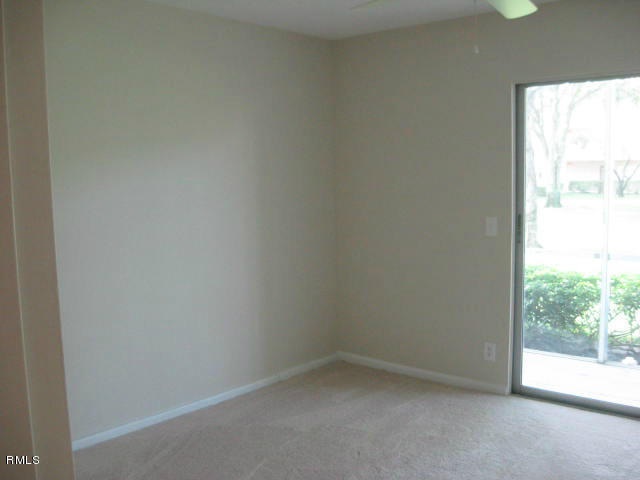 91 Mansfield D, Unit C Boca Raton, FL 33434 - Photo 4 of 6 Bedroom