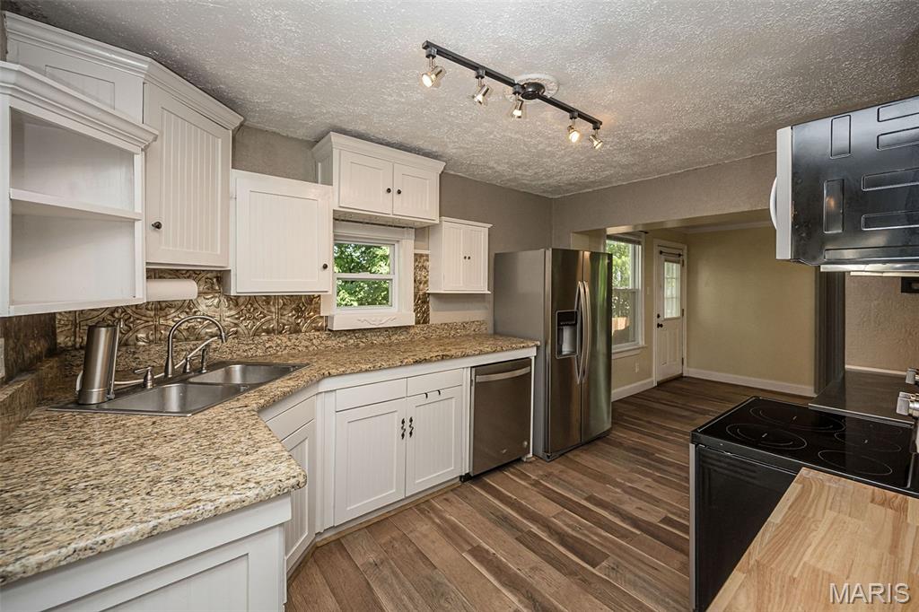 315 Waller Avenue St. Louis, MO 63125 - Photo 9 of 45