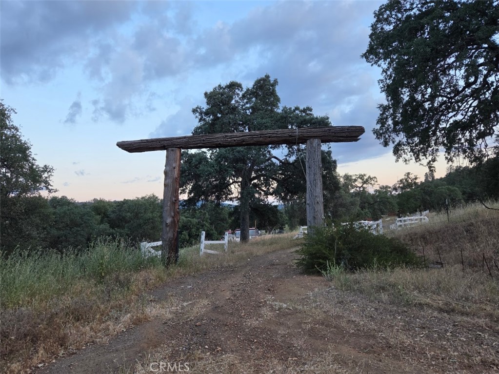 33555 Merrill Ranch Road O'Neals, CA 93645 - Photo 2 of 53