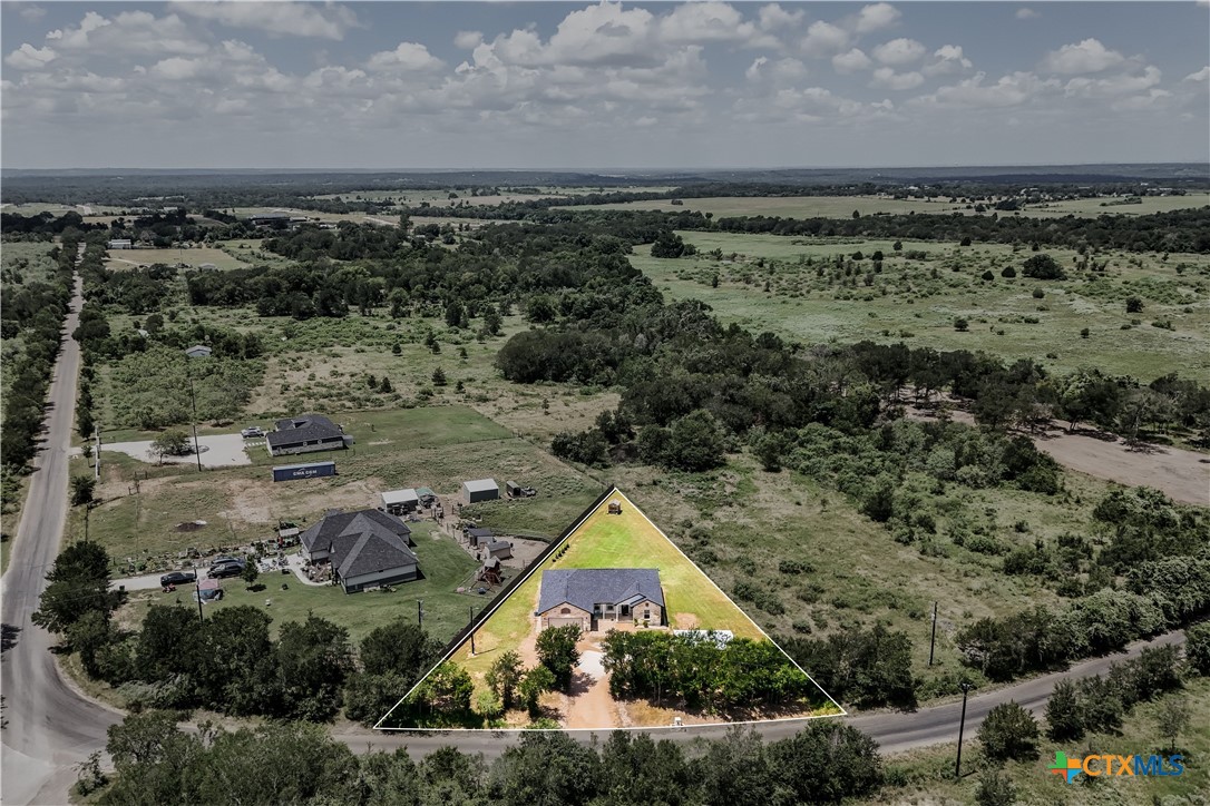 537 Lower Elgin Road Elgin, TX 78621 - Photo 39 of 45