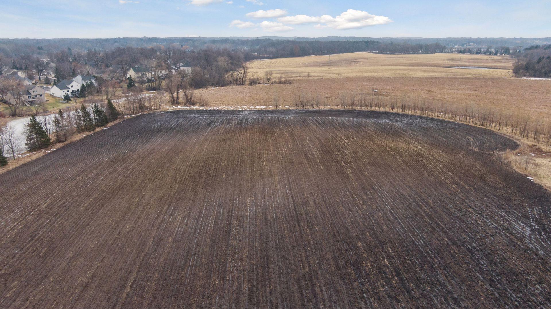 23 X Medina Road Medina, MN 55340 - Photo 15 of 20